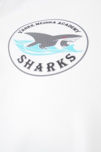 WTV179   Group jerseys custom-made basketball polo shirts football uniforms to the version of custom-made jerseys academic volleyball clothing wholesale V-neck printed logo   youth basketball jerseys    authentic basketball jerseys   tournament  jersey detail view-5